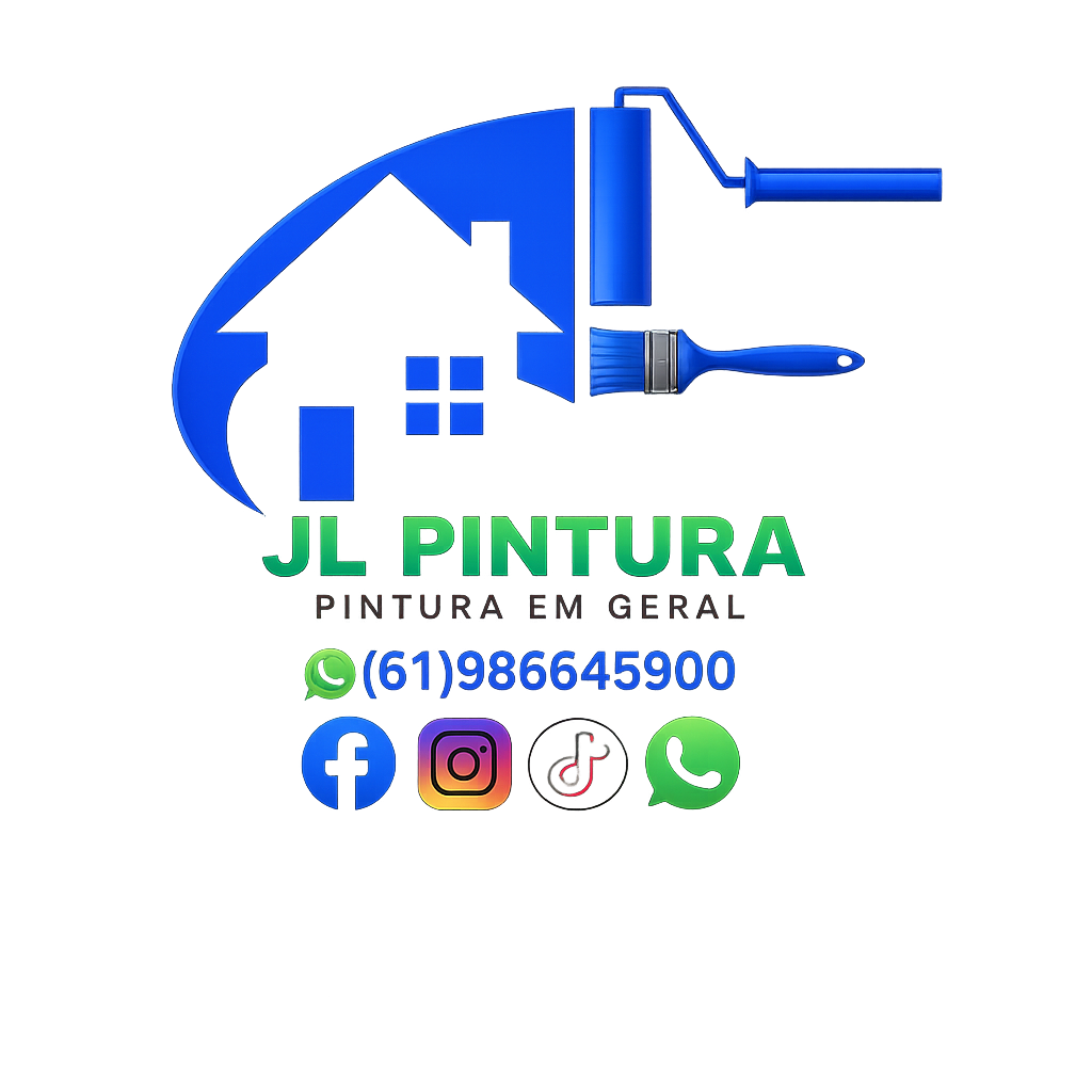 JL Pinturas